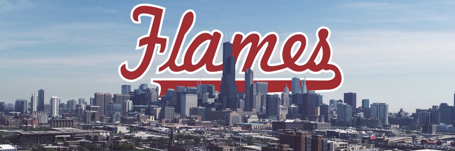 Caprice Smith banner