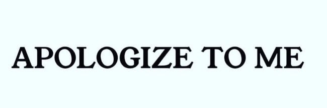 braydencbell's profile banner image