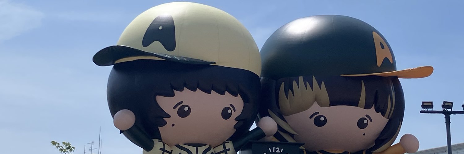 xf_tsv's profile banner image