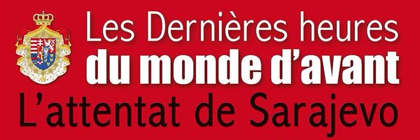 simonin_cedric1 Profile Banner