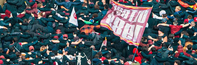 🇱🇻 banner