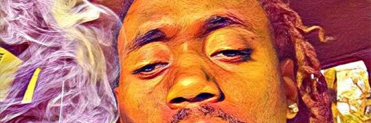 FrognizzleChris's profile banner image