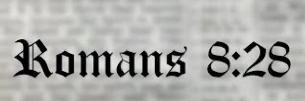 miley_scotty11 Profile Banner