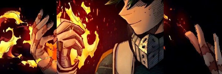 OmarTorrealva's profile banner image