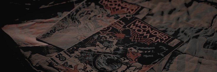 PROPHETSGRIEF's profile banner image