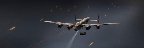 Atlastours67 Profile Banner