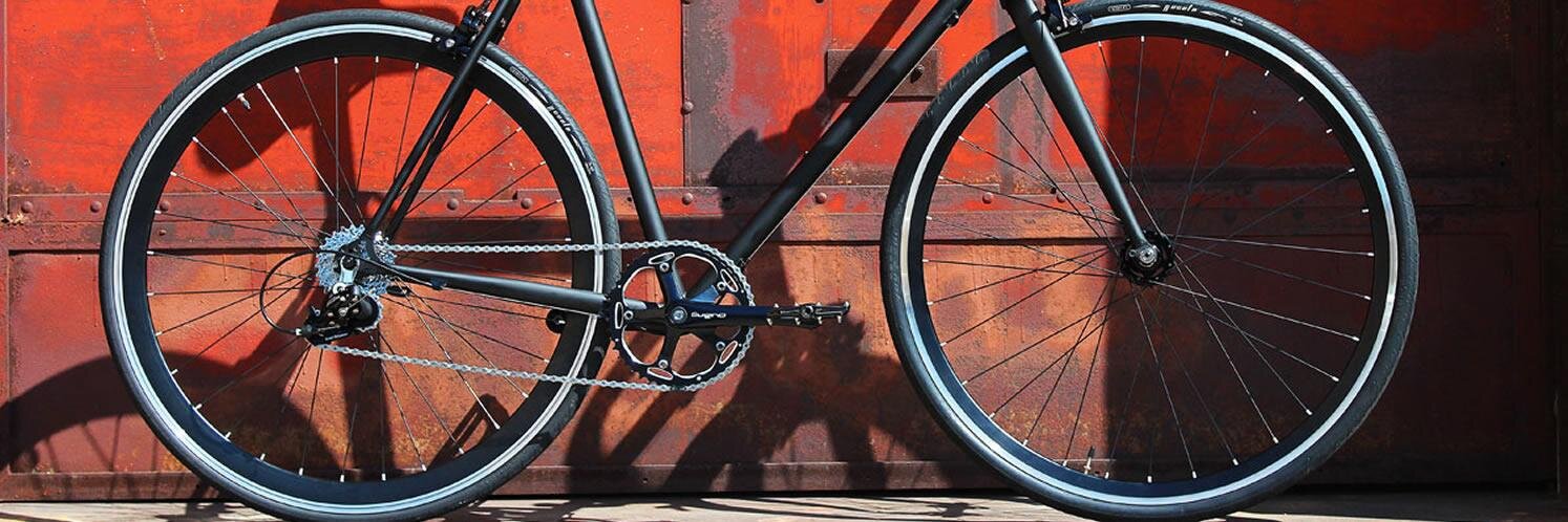 biking_brian's profile banner image