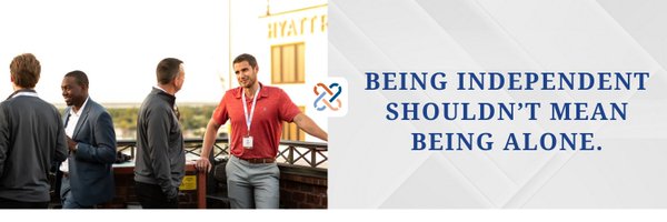 independentaa Profile Banner