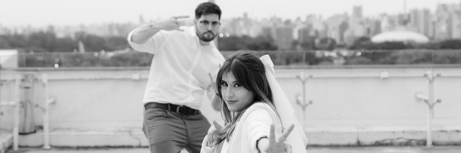 natnathisna's profile banner image