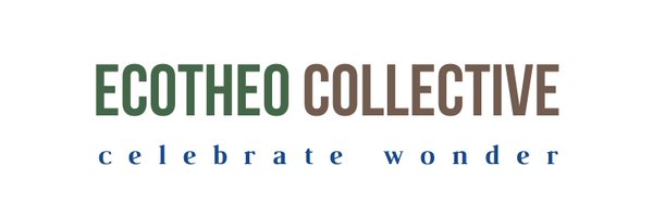 EcoTheo Collective Profile Banner