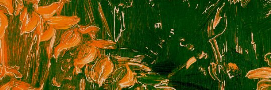 EcoTheo Collective banner