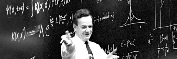 anandc Profile Banner