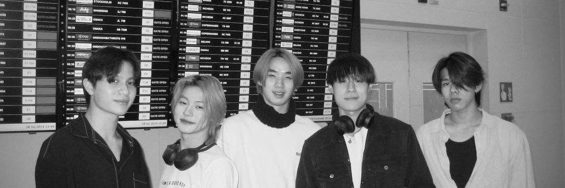 qny7nb's profile banner image