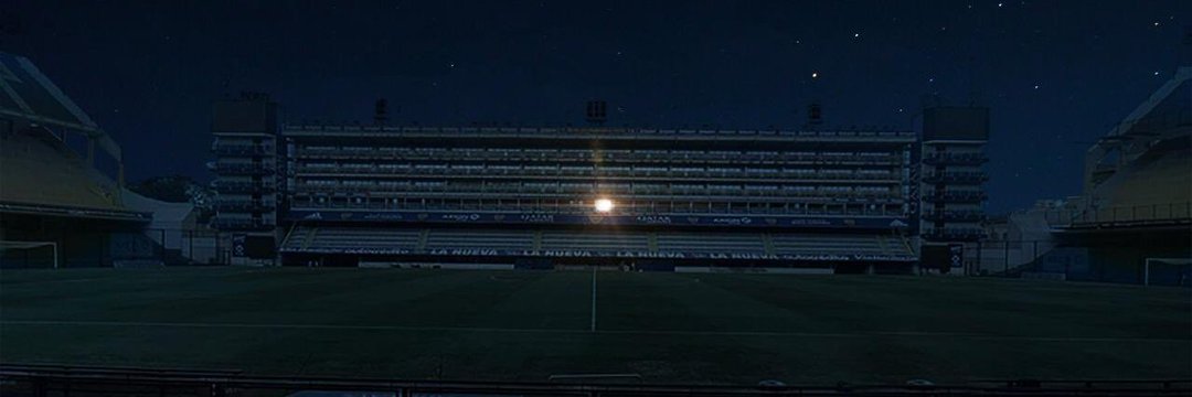 Tevizta de Tevez ⭐️74⭐️ banner