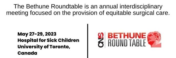 2023Bethune Profile Banner