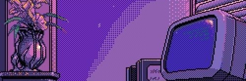 IvanZoon1's profile banner image