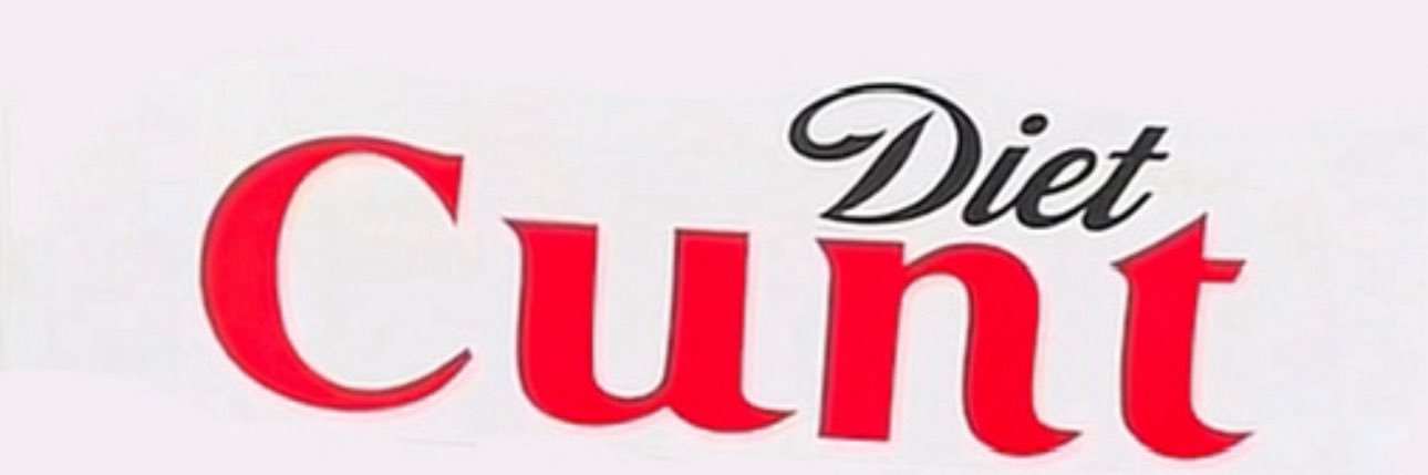 QueenOfBJs444's profile banner image