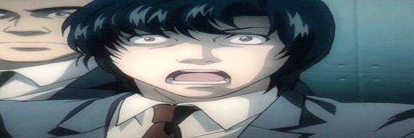 not_a_demo Profile Banner