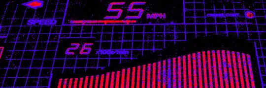 Lugiazul's profile banner image