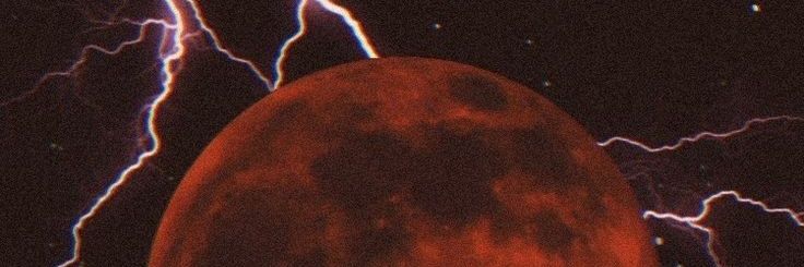 Synthz banner