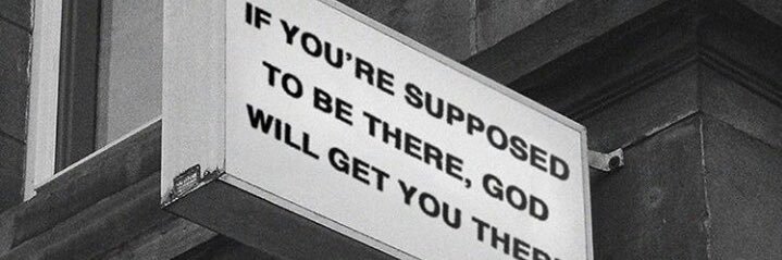 Miss Jack “Teetee Vanilla” banner