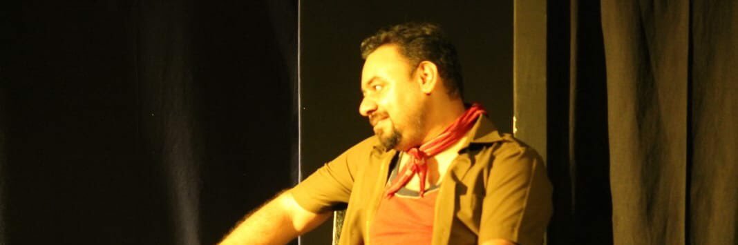 notifymkumar's profile banner image
