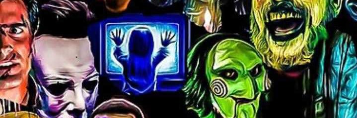 chloebilbe11_'s profile banner image