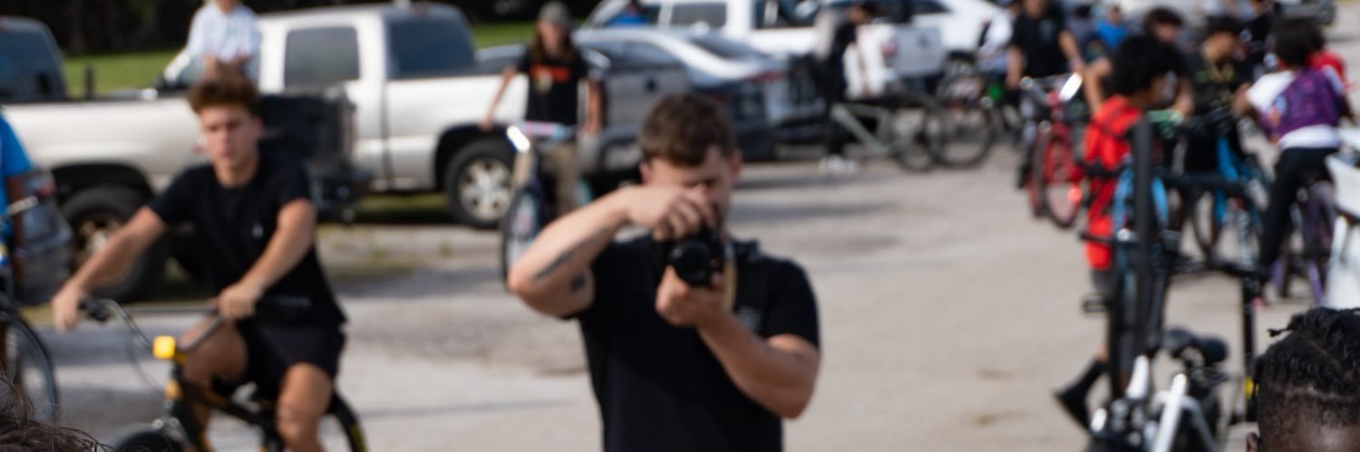 Richlived's profile banner image