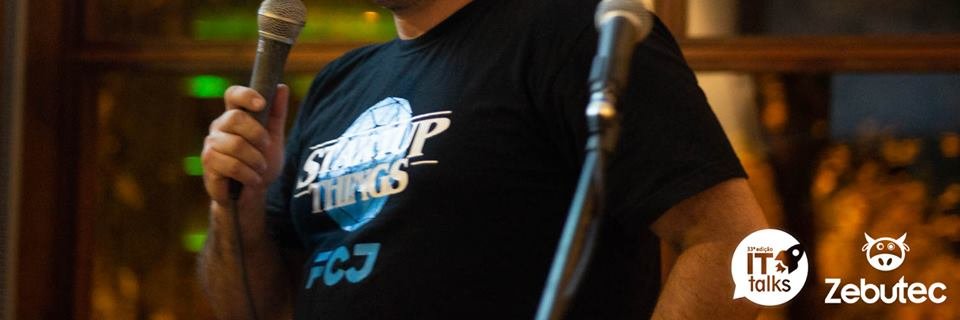 afranioajr's profile banner image