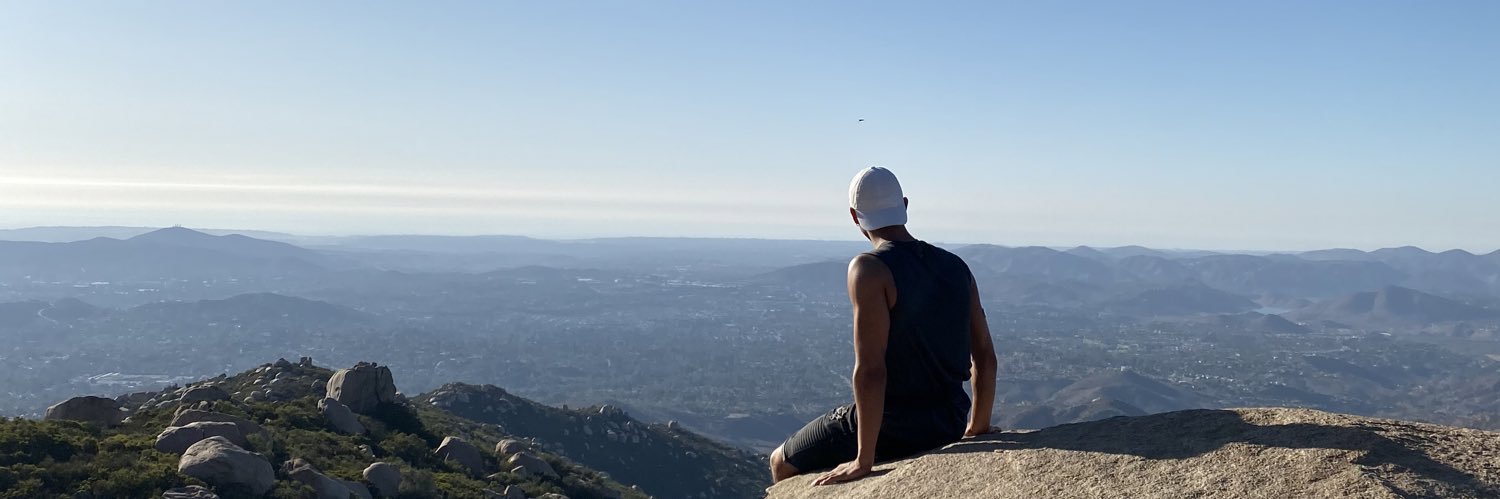 JojoChilly's profile banner image