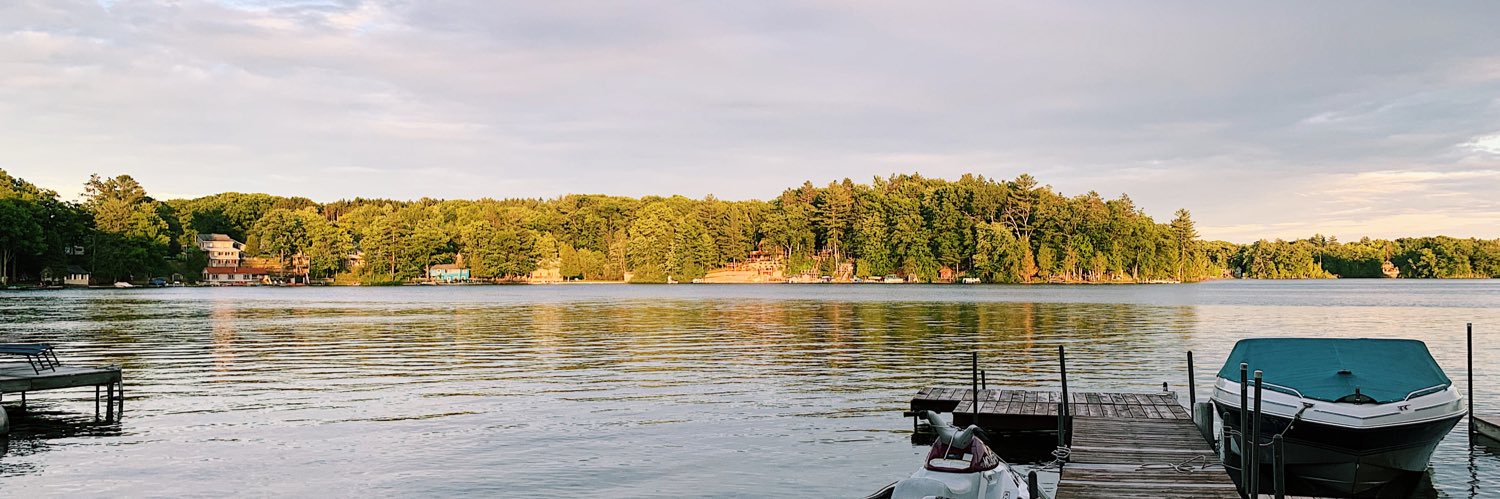 Sarahnade101's profile banner image