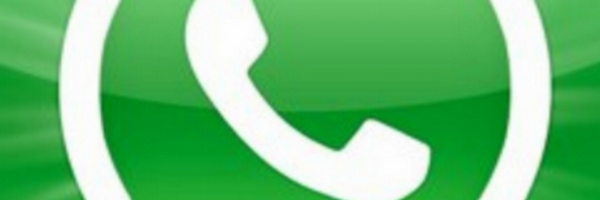 WhatsappTeksten Profile Banner