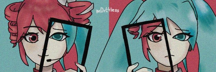 m0rt4less's profile banner image