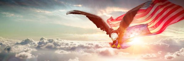 Stacy4MAGA Profile Banner