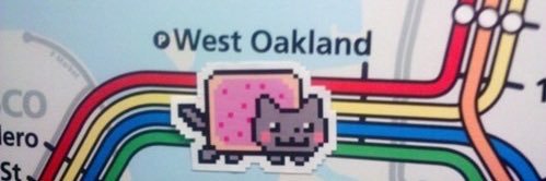 SickboyAtari's profile banner image