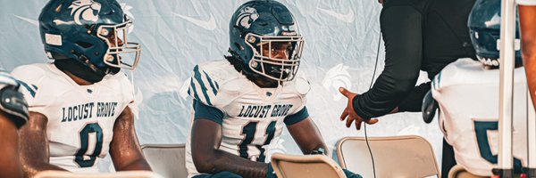 ZachAdams_11 Profile Banner