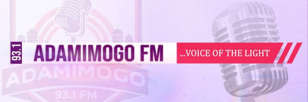 adamimogo931fm Profile Banner