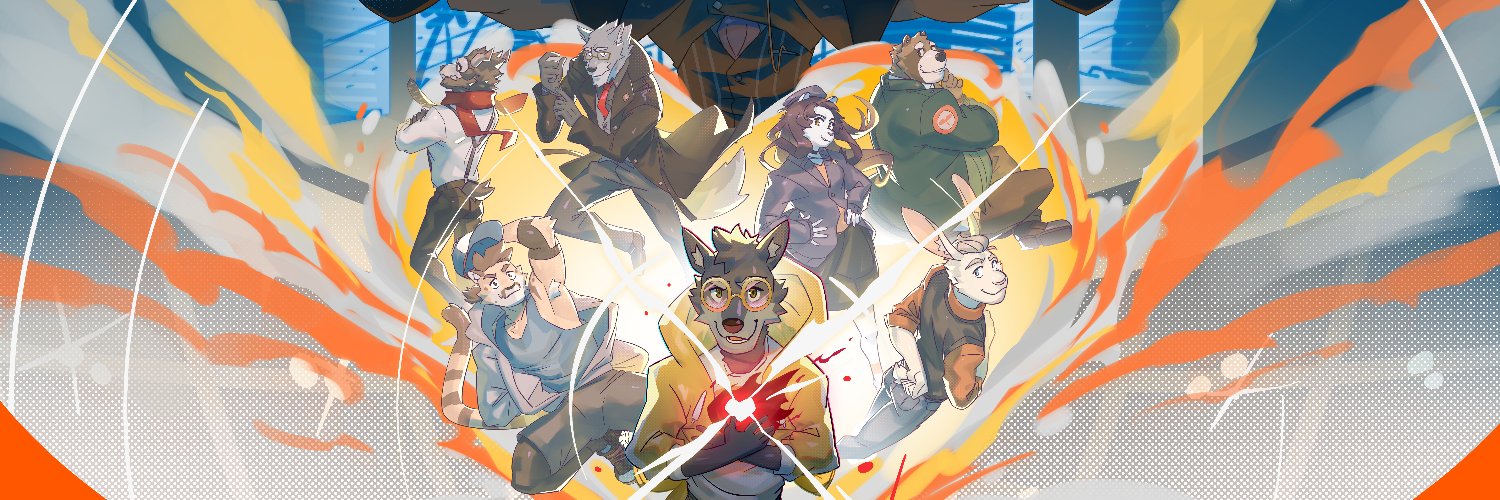 sparkheartsdev's profile banner image
