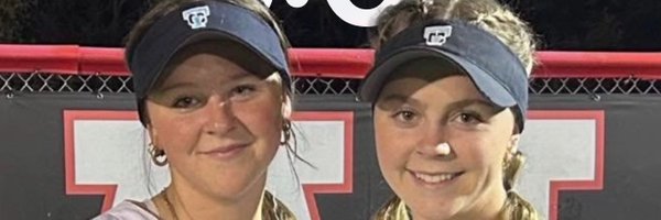 dannytrim2 Profile Banner