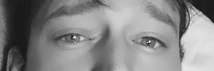 NuttyBuddy1990's profile banner image