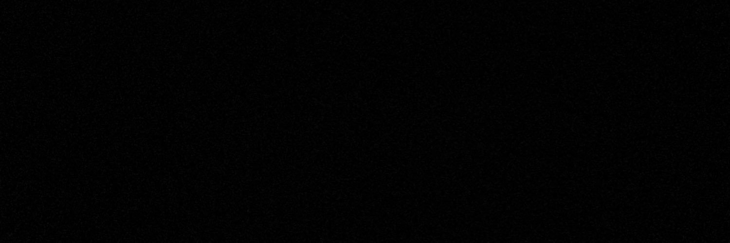 raino826's profile banner image
