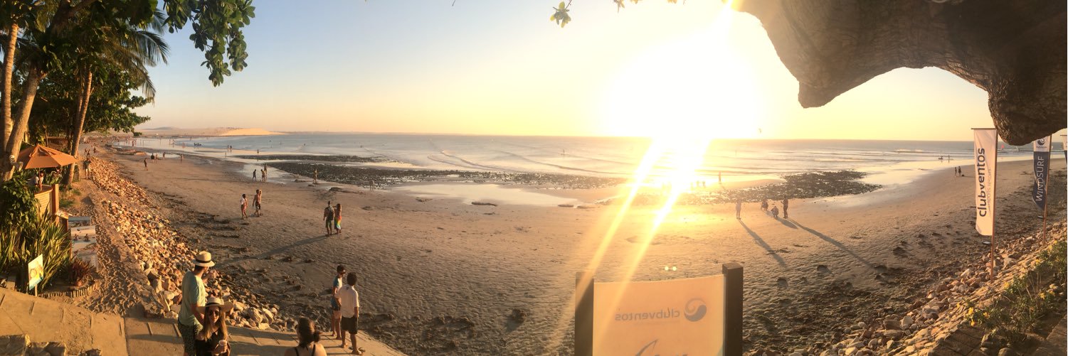 abrenobastos's profile banner image