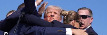 DeadbeatPrincessParody's banner