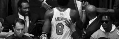aintvalentine's profile banner image