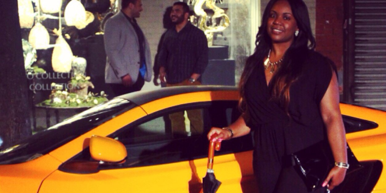 _alicia_world's profile banner image