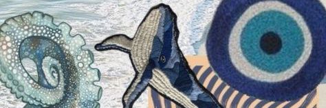 araa banner