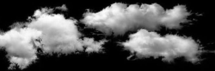 shhtakmal's profile banner image