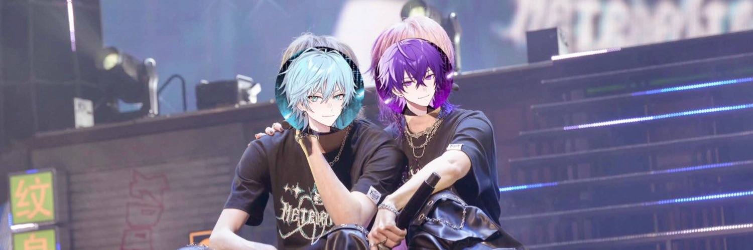 ひかり🎀 banner