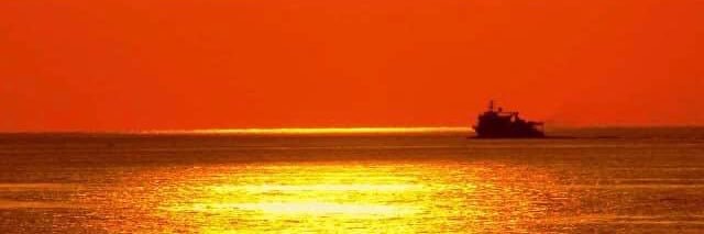 mahmut1234's profile banner image