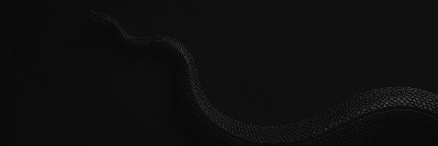 Gilbertopixeles's profile banner image